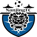 Nanjing Fengfan